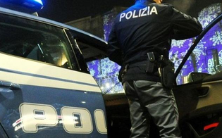 https://www.seguonews.it/caltanissetta-esce-dal-teatro-e-un-malvivente-le-scippa-la-borsa-donna-finisce-in-ospedale