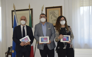 https://www.seguonews.it/croce-rossa-caltanissetta-donati-allasp-5-tablet-per-il-reparto-di-malattie-infettive-ed-rsa