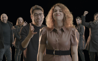 https://www.seguonews.it/i-soldi-spicci-grande-successo-per-sta-finendo-il-2020-la-parodia-spopola-sul-web