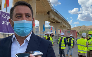 https://www.seguonews.it/ss-640-agrigento-caltanissetta-domani-aprira-un-nuovo-tratto-di-strada-interverra-anche-cancelleri-