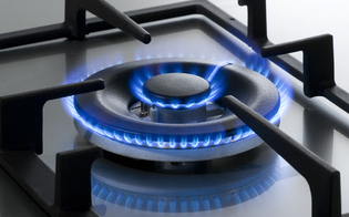 https://www.seguonews.it/bonus-sociale-per-energia-elettrica-gas-e-acqua-il-comune-di-gela-non-servira-presentare-la-domanda