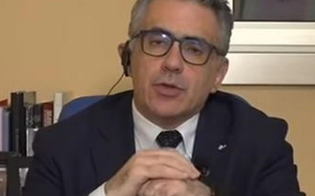 https://www.seguonews.it/coronavirus-pregliasco-la-variante-inglese-potrebbe-colpire-di-piu-i-bambini