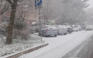 https://www.seguonews.it/la-prefettura-di-caltanissetta-approva-il-piano-neve-per-limitare-il-rischio-di-incidenti