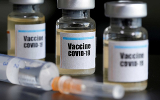 https://www.seguonews.it/dopo-pfizer-arriva-anche-moderna-da-gennaio-parte-il-calendario-ecco-quando-sara-possibile-vaccinarsi