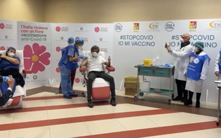 https://www.seguonews.it/covid-prosegue-anche-in-sicilia-la-campagna-vaccinale-in-arrivo-54990-dosi-nasce-task-force-regionale