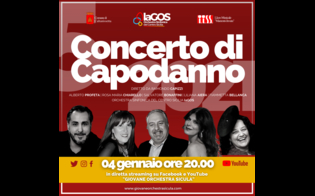https://www.seguonews.it/caltanissetta-concerto-di-capodanno-al-teatro-margherita-il-4-gennaio-diretta-streaming-sui-social