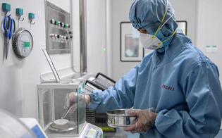 https://www.seguonews.it/coronavirus-bollettino-settimanale-in-aumento-in-sicilia-contagi-e-ricoveri