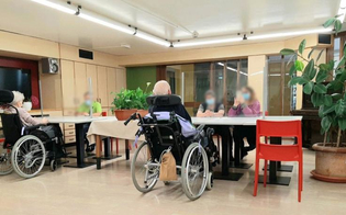 https://www.seguonews.it/gela-impennata-di-contagi-nella-residenza-per-anziani-di-caposoprano-cgil-chiede-rispetto-dei-protocolli-di-sicurezza