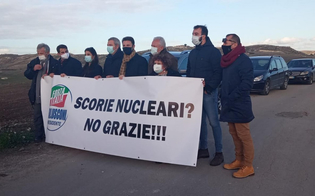 https://www.seguonews.it/scorie-radioattive-la-rivolta-dei-sindaci-del-nisseno-sit-in-di-protesta-sulla-caltanissetta-gela-