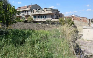 https://www.seguonews.it/salvaguardare-villalba-dal-rischio-alluvioni-e-frane-al-via-progetto-di-consolidamento-del-centro-abitato
