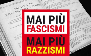 https://www.seguonews.it/firme-a-sostegno-della-legge-contro-la-propaganda-fascista-e-nazista-larci-di-caltanissetta-sostiene-liniziativa