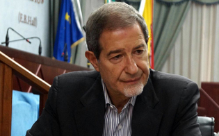 https://www.seguonews.it/musumeci-si-e-dimessoin-sicilia-il-25-settembre-si-votera-anche-per-le-elezioni-regionali