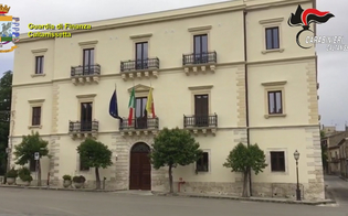 https://www.seguonews.it/santa-caterina-appalti-pubblici-in-cambio-di-favori-lex-vicesindaco-torna-in-liberta-