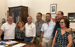 https://www.seguonews.it/network-dei-borghi-siciliani-ce-anche-butera-si-punta-sulla-valorizzazione-dei-tesori-del-territorio