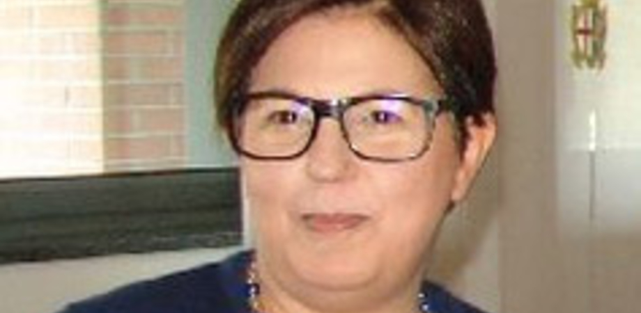 Si insedia il nuovo prefetto di Caltanissetta Chiara Armenia: riflettori puntati sulla situazione economica