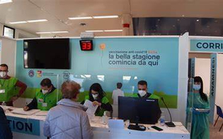 https://www.seguonews.it/covid-da-roma-alla-sicilia-per-vaccinarsi-imprenditore-approfitta-dellopen-weekend