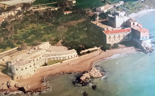 https://www.seguonews.it/un-beach-club-nei-pressi-del-castello-di-falconara-a-butera-pd-fermiamo-il-nuovo-assalto