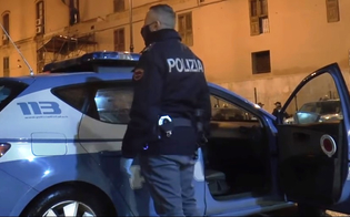 https://www.seguonews.it/caltanissetta-ubriaca-chiede-ancora-da-bere-ma-al-rifiuto-del-barista-da-in-escandescenze