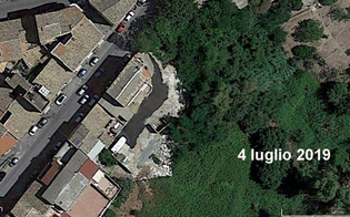https://www.seguonews.it/caltanissetta-discarica-in-via-xiboli-la-soprintendenza-ordina-la-pulizia-dellarea