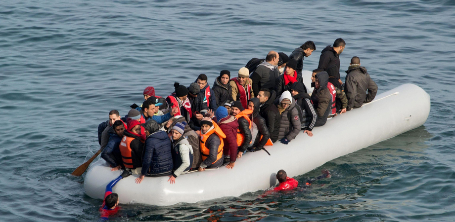 Migranti, la Tunisia blocca le partenze verso l'Italia: fermate 29 persone