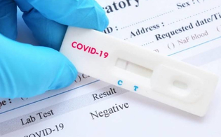 https://www.seguonews.it/covid-in-sicilia-contagi-in-aumento-del-2356-a-rischio-adolescenti-e-over-60
