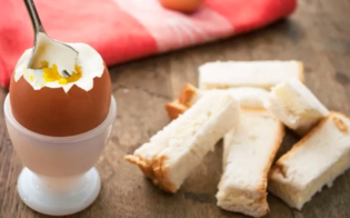 https://www.seguonews.it/salute-mangiare-un-uovo-al-giorno-puo-ridurre-il-rischio-di-malattie-cardiovascolari