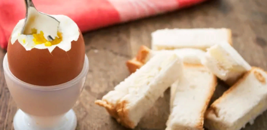 Salute, mangiare un uovo al giorno può ridurre il rischio di malattie cardiovascolari