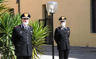 https://www.seguonews.it/caltanissetta-visita-del-comandante-interregionale-culqualber-al-comando-provinciale-dei-carabinieri