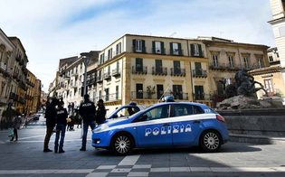 https://www.seguonews.it/caltanissetta-era-ai-domiciliari-e-festeggiava-un-compleanno-con-altre-14-persone-arrestato