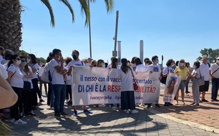 https://www.seguonews.it/insegnante-di-gela-morta-dopo-il-vaccino-astrazeneca-sit-in-davanti-al-tribunale-