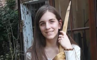 https://www.seguonews.it/ragazza-di-16-anni-uccisa-da-un-coetaneo-lamico-fermato-ha-confessato