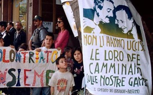 https://www.seguonews.it/mafia-boss-ad-amica-non-mandare-tua-figlia-a-queste-manifestazioni-su-falcone