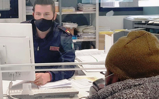 https://www.seguonews.it/caltanissetta-prendeva-750-euro-col-reddito-di-cittadinanza-ma-aveva-un-lavoro-denunciata-dalla-polizia