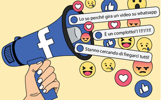 https://www.seguonews.it/tuttologi-del-web-e-rifiuto-della-scienza-le-opinioni-si-ma-non-sempre-leditoriale-di-rita-cinardi