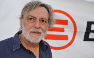 https://www.seguonews.it/e-morto-gino-strada-il-medico-fondatore-di-emergency-aveva-73-anni