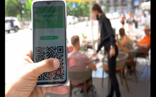 https://www.seguonews.it/green-pass-scattano-le-prime-multe-nei-prossimi-giorni-nuove-manifestazioni-in-piazza
