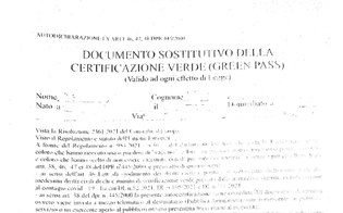 https://www.seguonews.it/la-questura-di-caltanissetta-ai-cittadini-circola-in-rete-documento-sostitutivo-del-green-pass-non-e-valido