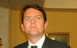 https://www.seguonews.it/funzione-pubblica-possibilita-di-anticipo-tfs-e-tfr-anche-per-i-dipendenti-regionali