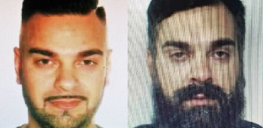 Uccisa ad Acitrezza dall'ex fidanzato: carabinieri diffondono foto del ricercato