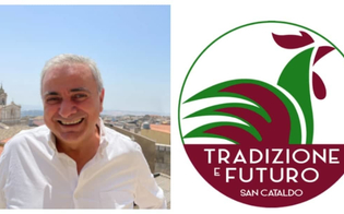 https://www.seguonews.it/elezioni-san-cataldo-presentato-il-simbolo-del-movimento-tradizione-e-futuro-a-sostegno-di-vassallo-sindaco