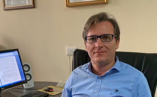 https://www.seguonews.it/liceo-classico-eschilo-di-gela-potenziata-lofferta-formativa-con-nuovi-indirizzi-