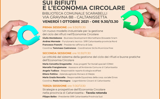 https://www.seguonews.it/a-caltanissetta-ecoforum-provinciale-sui-rifiuti-e-leconomia-circolare