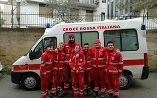 https://www.seguonews.it/croce-rossa-caltanissetta-al-via-a-serradifalco-e-bompensiere-corso-di-formazione-per-volontari-