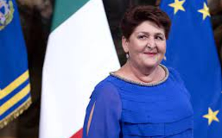 https://www.seguonews.it/il-vice-ministro-bellanova-sara-in-sicilia-il-6-e-7-settembre-fara-tappa-anche-a-gela