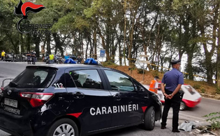 https://www.seguonews.it/a-tutta-velocita-su-monte-erice-per-provare-il-circuito-nisseno-bloccato-dai-carabinieri
