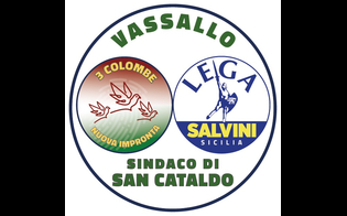 https://www.seguonews.it/elezioni-san-cataldo-presentata-la-lista-che-sosterra-il-candidato-sindaco-claudio-vassallo