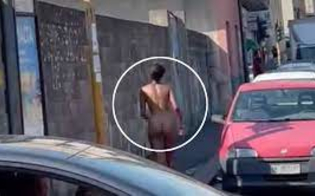 https://www.seguonews.it/gira-nuda-per-strada-e-accusa-il-fidanzato-di-essere-stata-violentata-e-tutto-falso