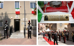 https://www.seguonews.it/ad-acquaviva-platani-inaugurata-la-nuova-sede-della-caserma-dei-carabinieri