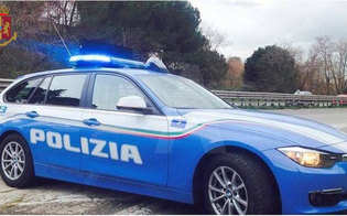 https://www.seguonews.it/donna-in-stato-confusionale-sulla-caltanissetta-gela-soccorsa-dalla-polizia-stradale