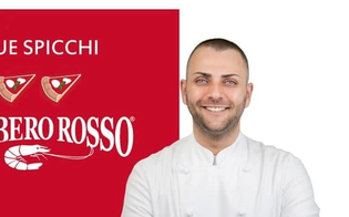 https://www.seguonews.it/pizzeria-di-gela-considerata-uneccellenza-riconoscimento-da-gambero-rosso